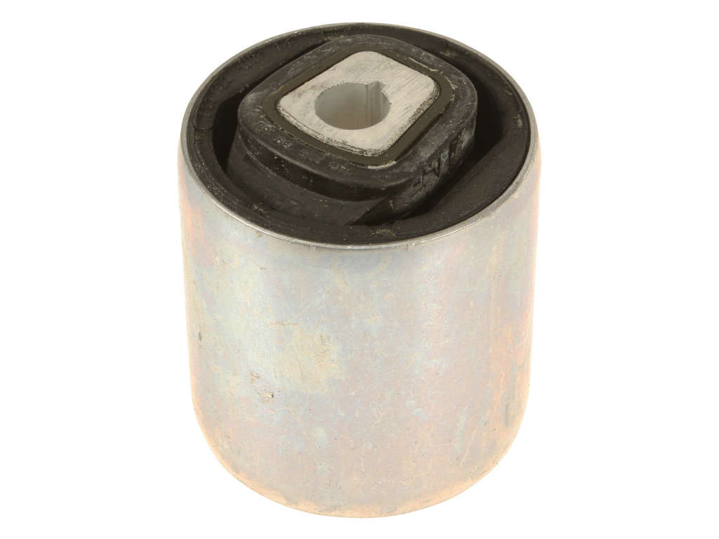2013-2015 BMW ActiveHybrid 7 Suspension Control Arm Bushing - Front Lower Forward Inner (Meyle)