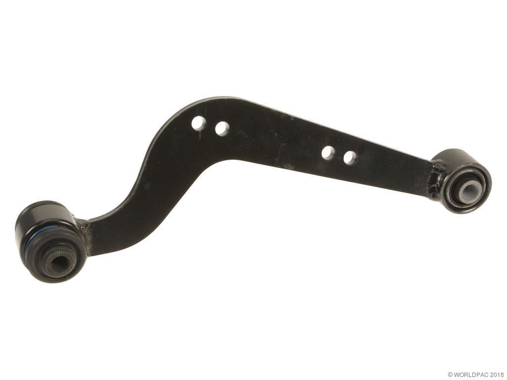 2006-2018 Toyota RAV4 Suspension Control Arm - Rear Left Upper (Meyle)