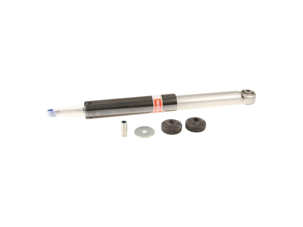 2013-2015 Acura ILX Suspension Shock Absorber - Rear (KYB)
