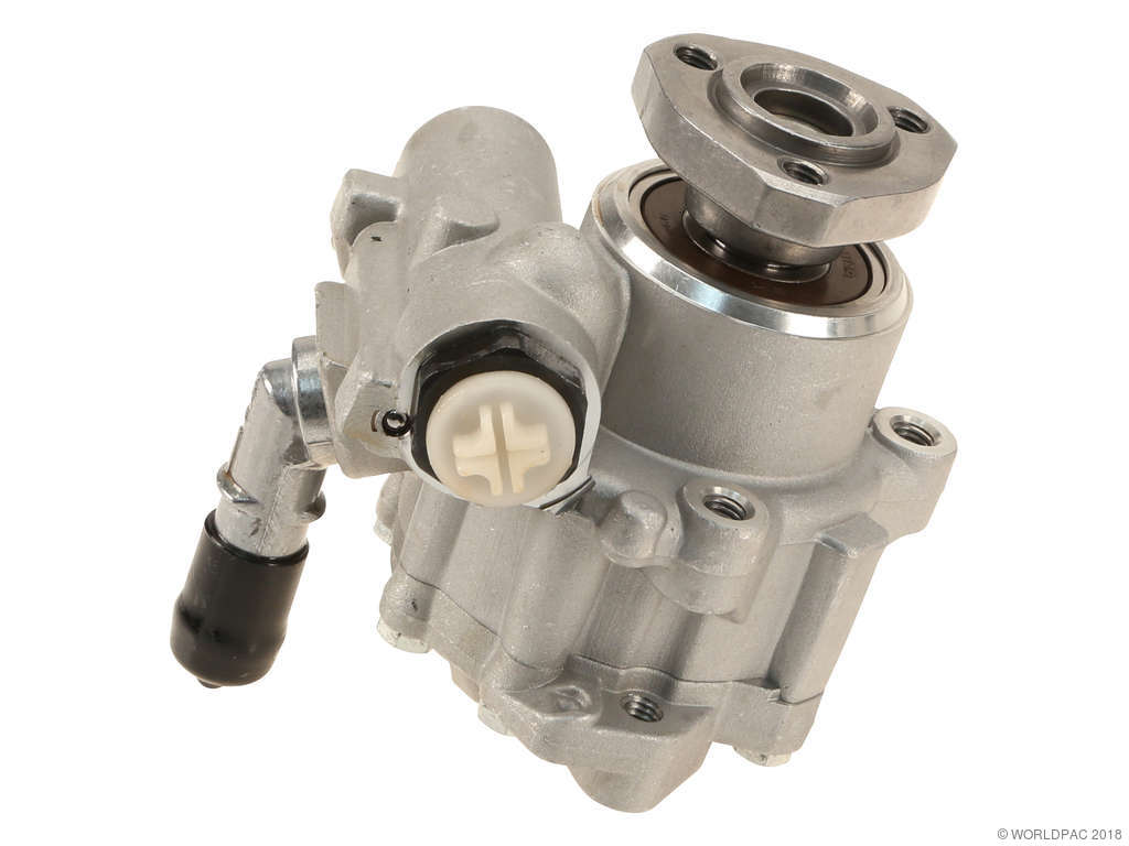 1993-1999 Volkswagen Golf Power Steering Pump (Atlantic Automotive Eng.)