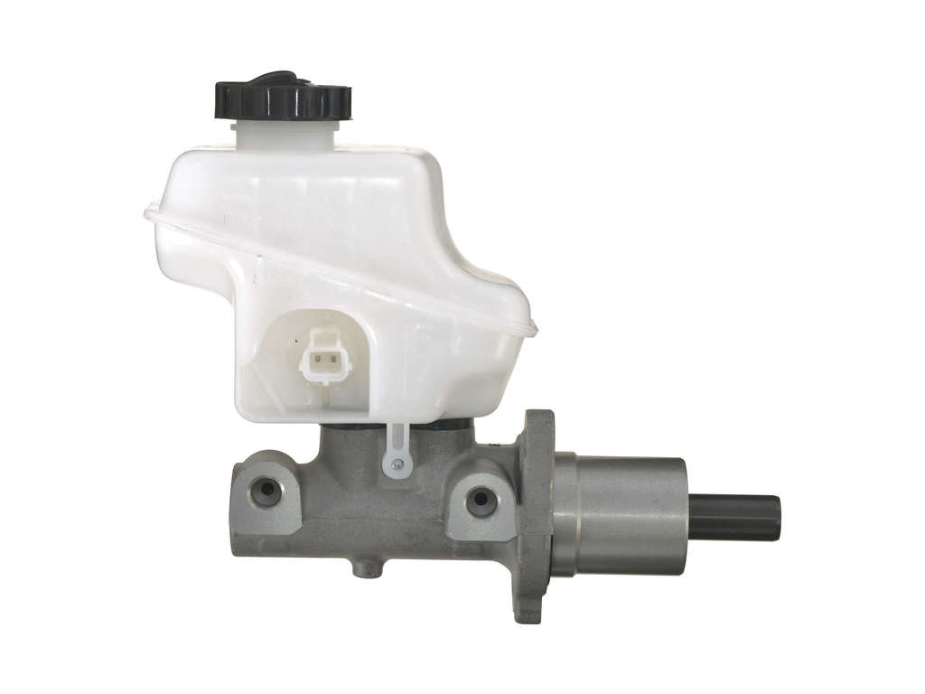 2005-2007 Chrysler 300 Brake Master Cylinder (Autopart International)