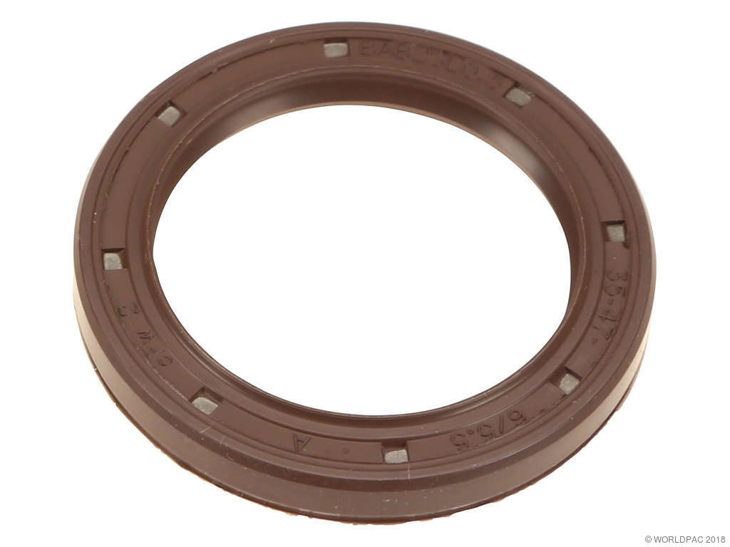 1999-2006 Volvo S80 Drive Axle Shaft Seal - Front (Genuine)