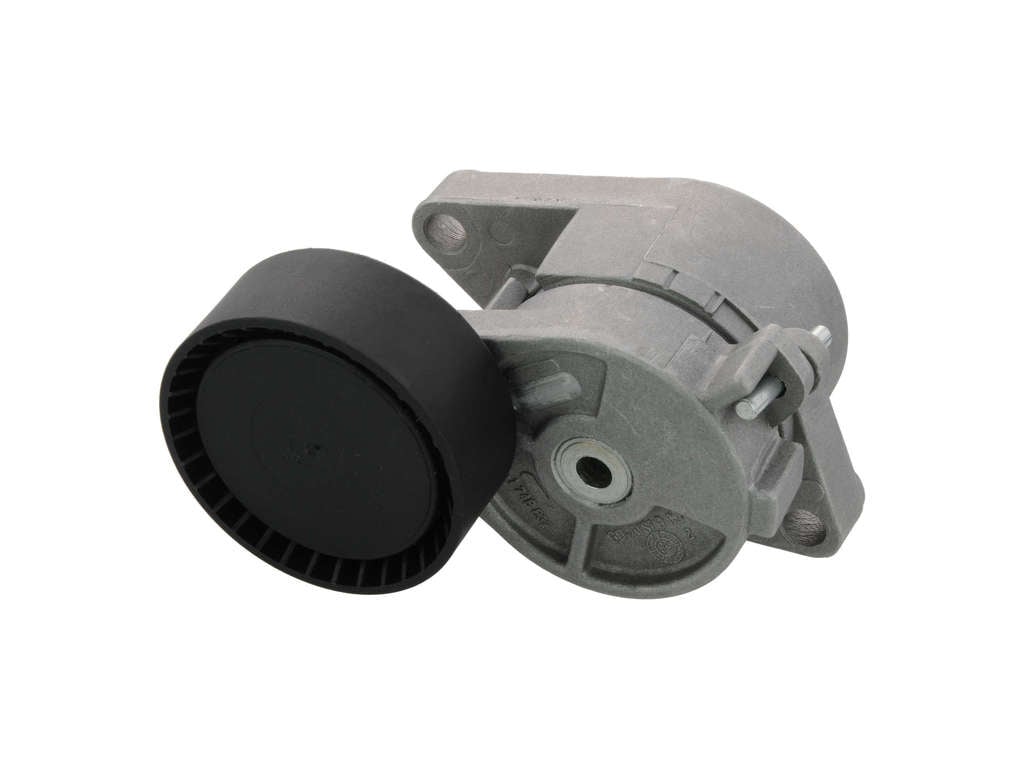 1997-2000 BMW 528i Accessory Drive Belt Tensioner Assembly (Autopart International)