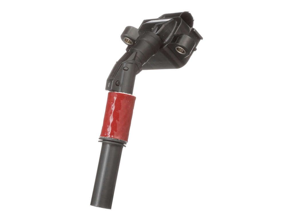 2012-2015 Mercedes-Benz ML350 Direct Ignition Coil (Delphi)