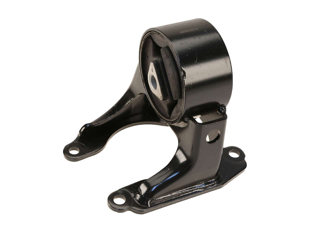 2009-2010 Hummer H3T Engine Mount - Right (Autopart International)