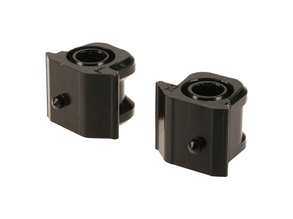 2016-2018 Toyota Mirai Suspension Stabilizer Bar Bushing Kit - Front (AST)