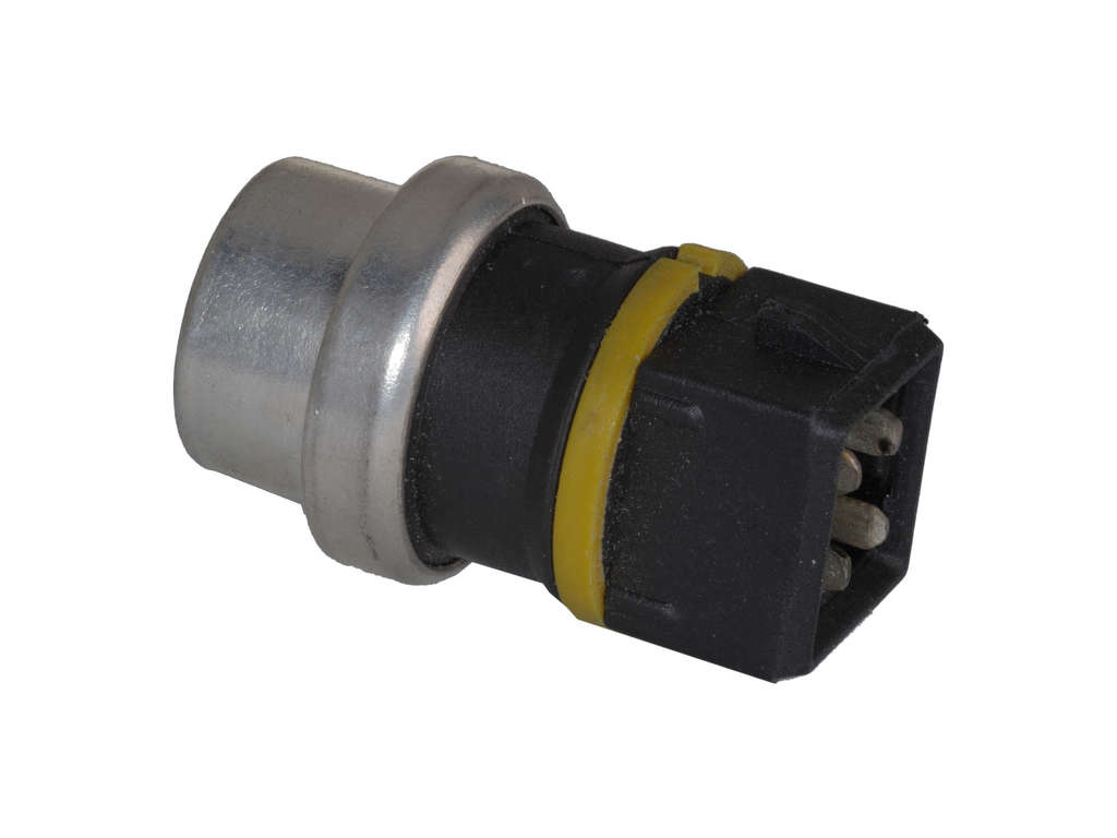 1993-1998 Volkswagen Jetta Engine Coolant Temperature Sensor (Autopart International)