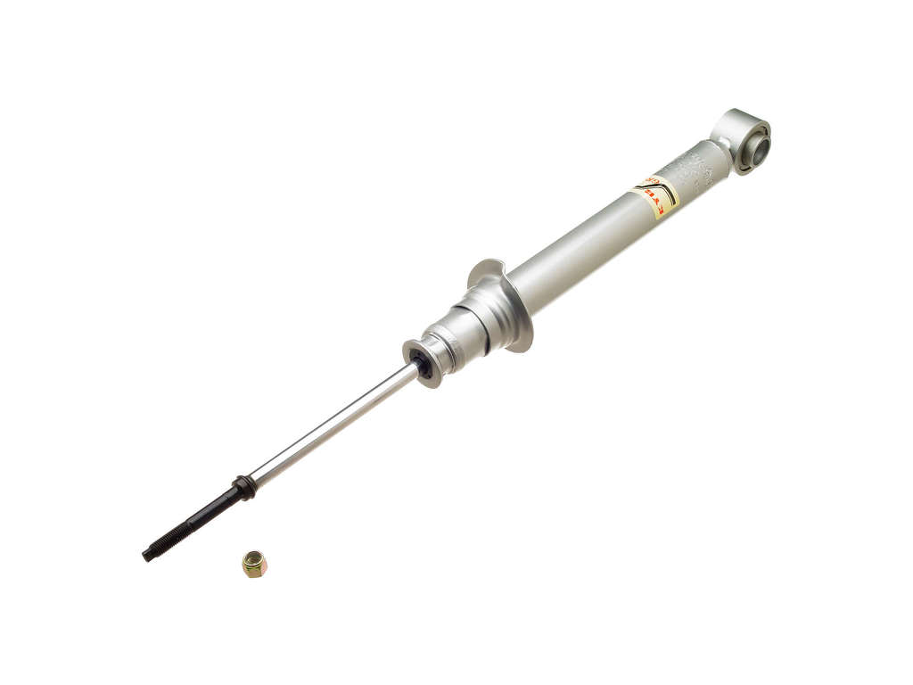 1999-2003 Mitsubishi Galant Suspension Strut Assembly - Rear (KYB (old box))