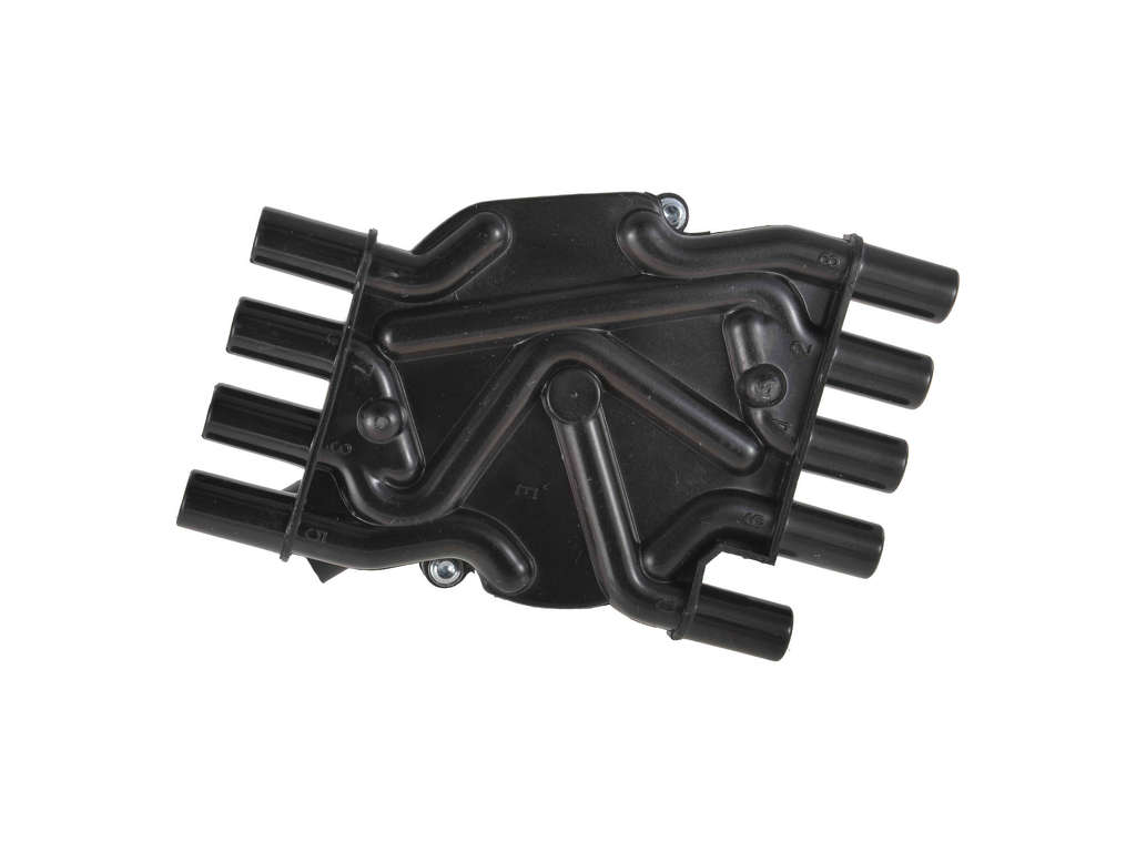 1996-2002 Chevrolet Express 2500 Distributor (Autopart International)