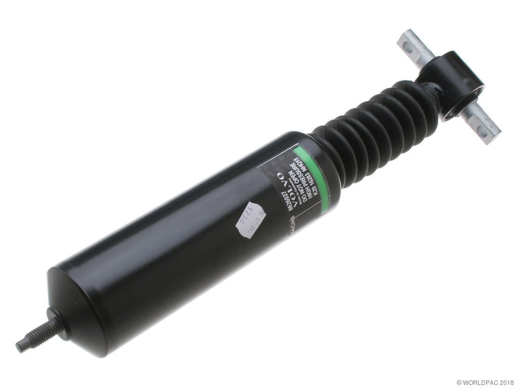 1998-2000 Volvo V70 Suspension Shock Absorber - Rear (Genuine)