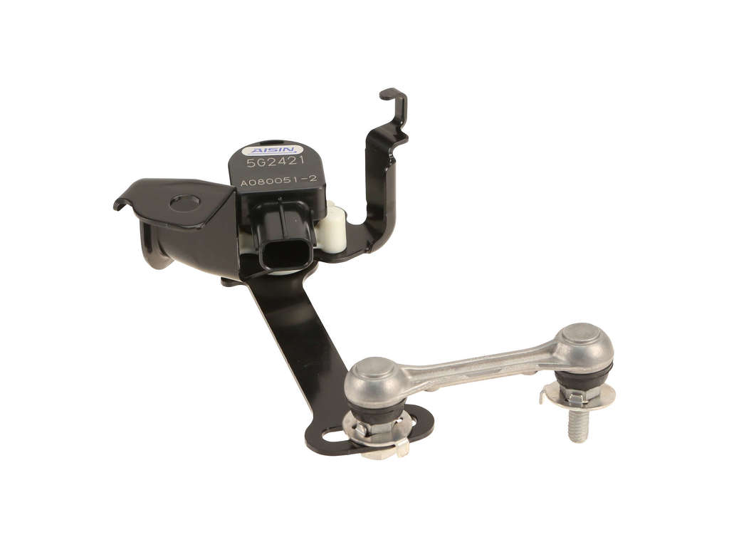 2008-2021 Lexus LX570 Suspension Ride Height Sensor - Front Right (Aisin)