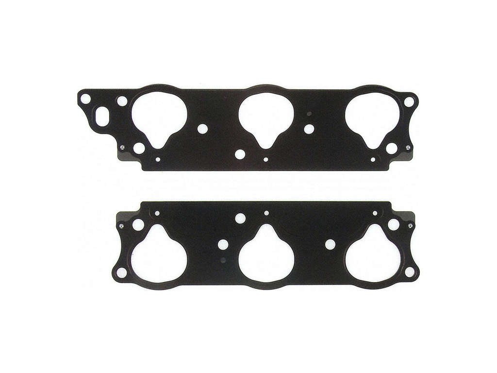 2002-2004 Honda Odyssey Engine Intake Manifold Gasket - Left or Right (Fel-Pro)