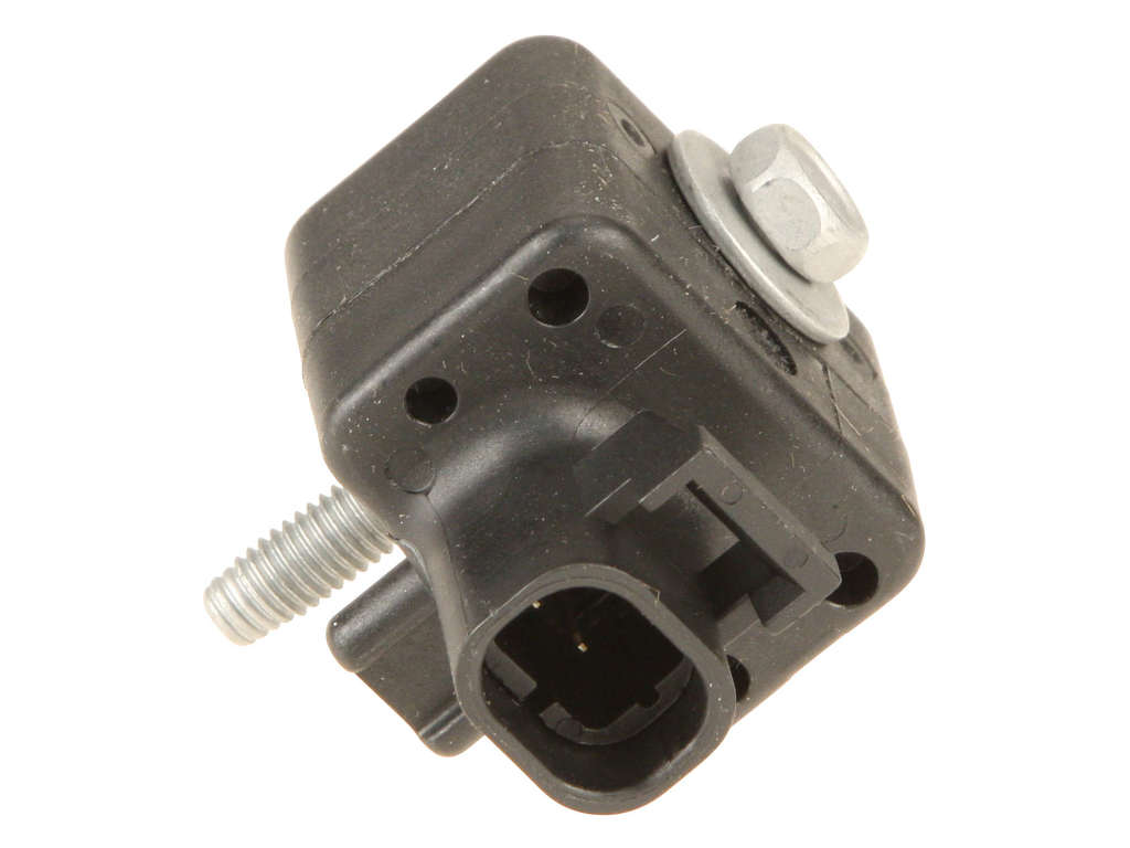 2005-2006 Chevrolet Suburban 2500 Air Bag Impact Sensor - Front (Dorman)