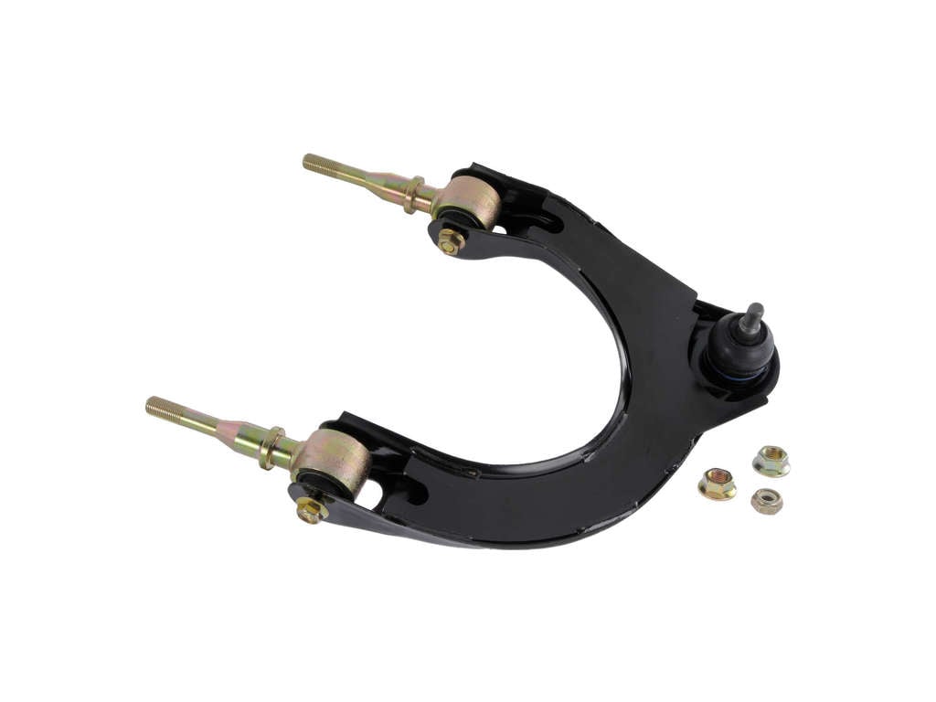 1995-2000 Dodge Avenger Suspension Control Arm - Front Right Upper (Autopart International)