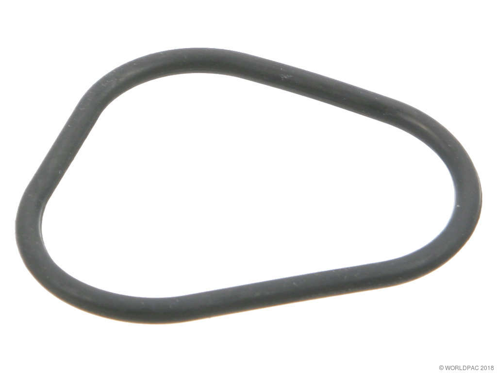 1995-1998 Honda Odyssey Engine Coolant Outlet Gasket - Left (Ishino Stone)