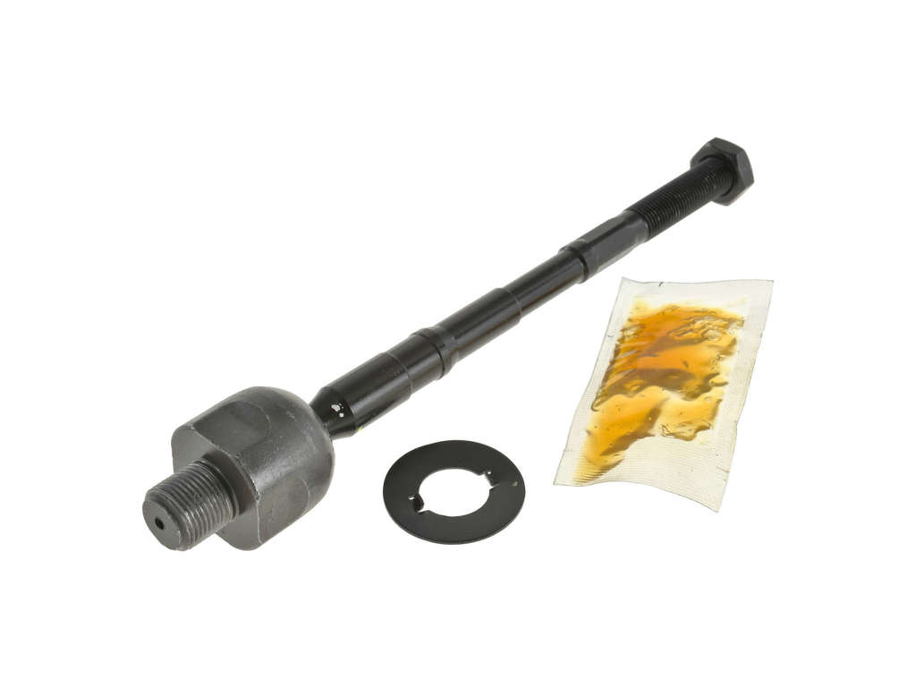 2003-2008 INFINITI FX35 Steering Tie Rod End - Front Inner (Autopart International)