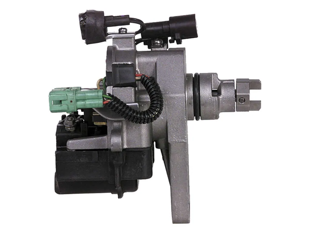 1987-1991 Toyota Camry Distributor (Cardone)