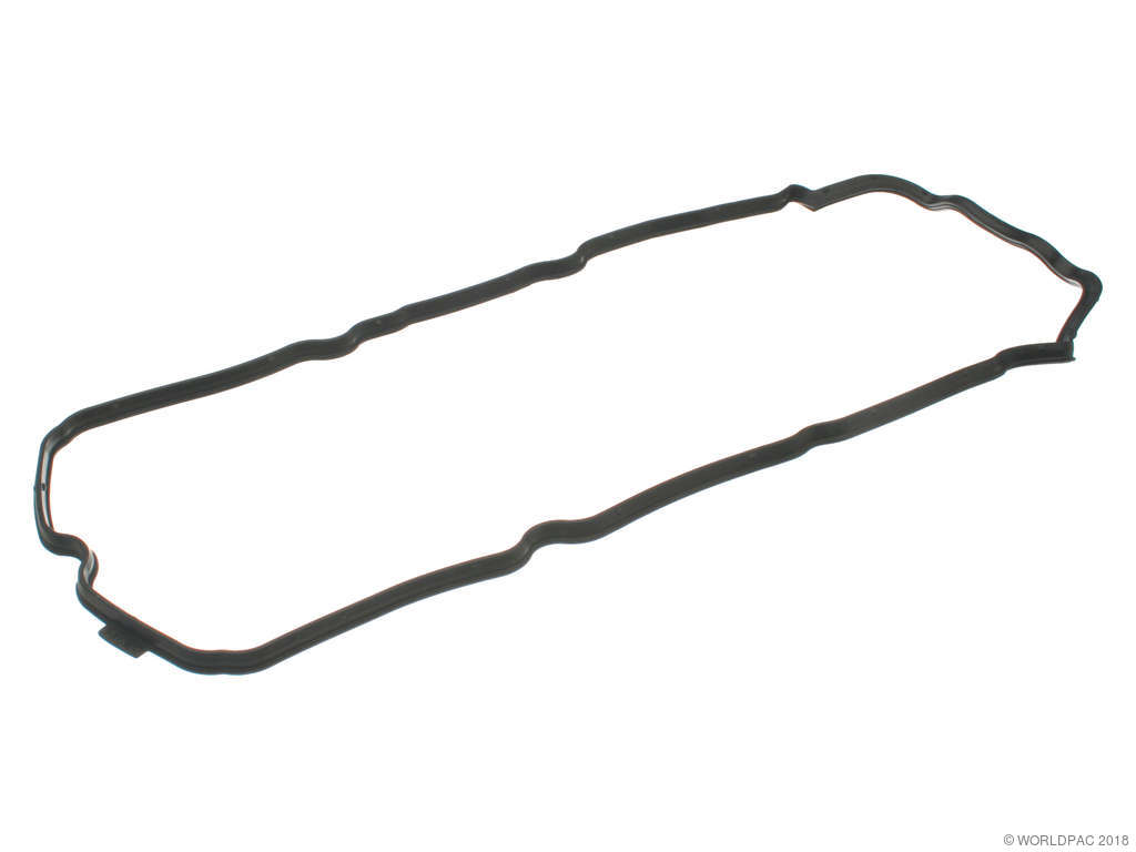 2003-2007 Nissan Murano Engine Valve Cover Gasket - Left (Nippon Reinz)