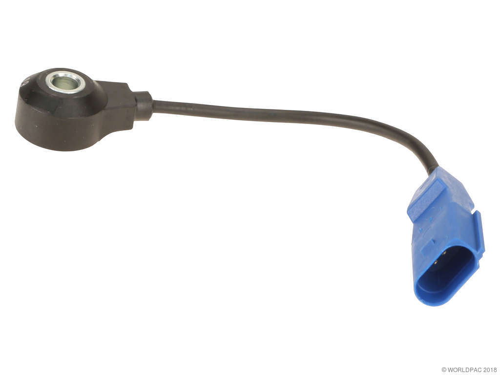 2003-2005 Audi Allroad Quattro Ignition Knock (Detonation) Sensor (Vemo)