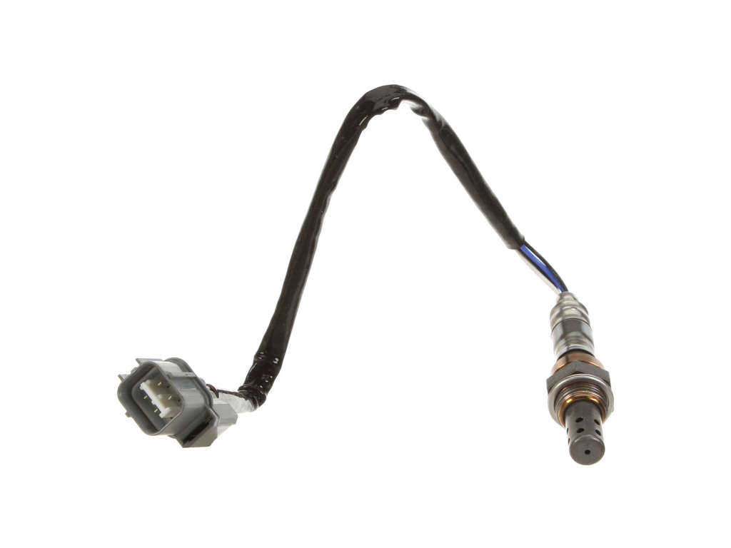 2002-2004 Acura RSX Oxygen Sensor - Upstream (Denso)