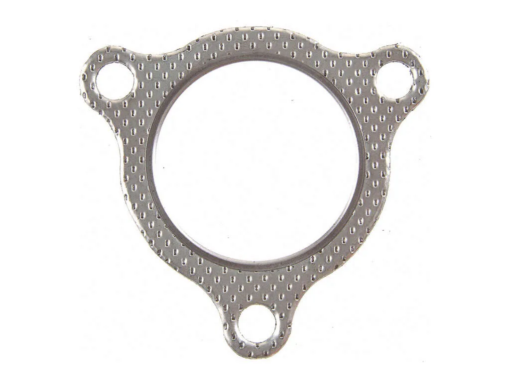 2001-2005 Mitsubishi Eclipse Catalytic Converter Gasket (Fel-Pro)