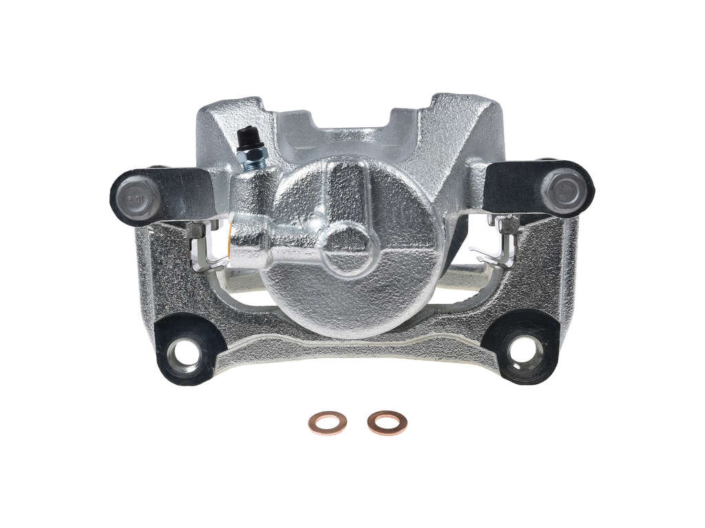 2016-2022 Fiat 500X Disc Brake Caliper - Front Left (Autopart International)