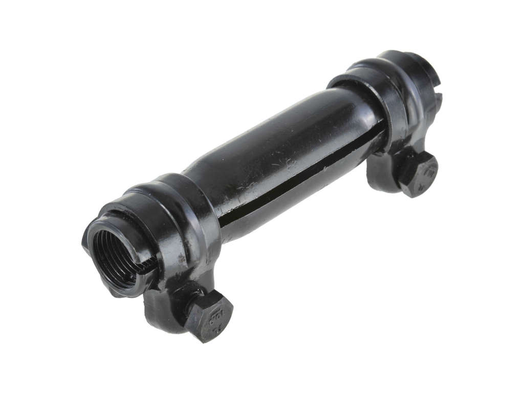 1991 GMC Syclone Steering Tie Rod End Adjusting Sleeve (Autopart International)
