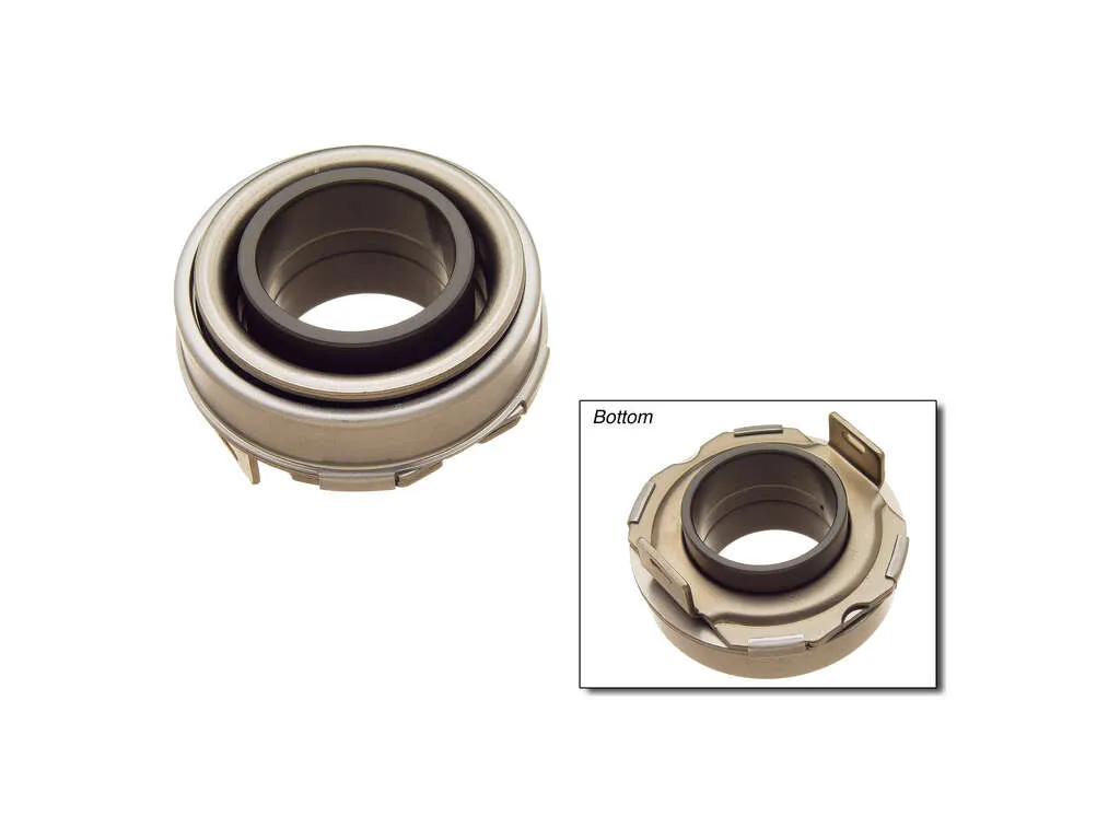 1990-1993 Acura Integra Clutch Release Bearing (NSK)
