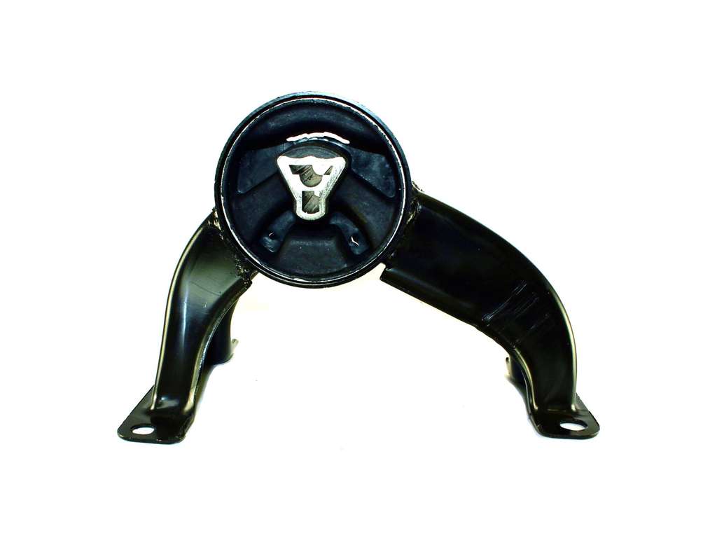 2008-2010 Dodge Grand Caravan Manual Transmission Mount - Rear (DEA Marmon Ride Control)
