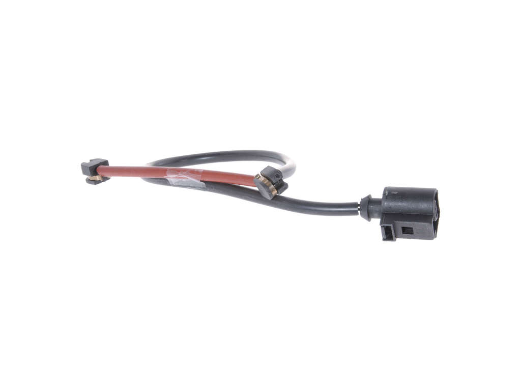 2007-2015 Audi Q7 Disc Brake Pad Wear Sensor - Front (Autopart International)