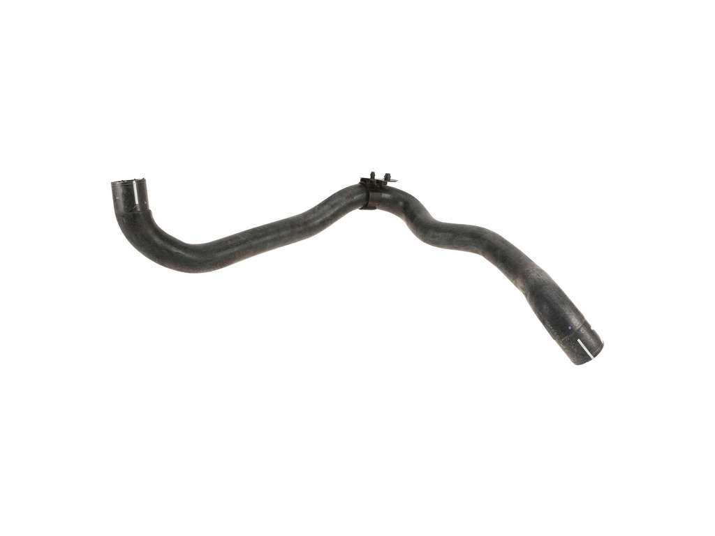 2011-2013 Volkswagen Jetta Radiator Coolant Hose -  or Lower (Original Equipment)