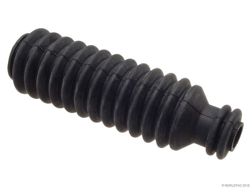 1965-1989 Porsche 911 Rack and Pinion Bellows (Original Equipment)