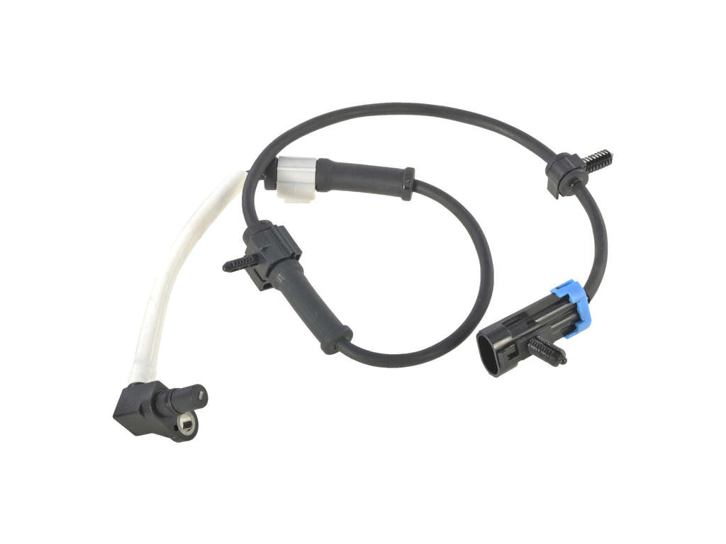 2003-2017 GMC Savana 2500 ABS Wheel Speed Sensor - Front (Autopart International)
