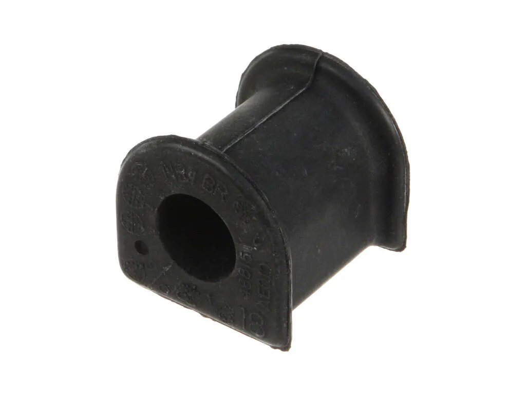 1998-2003 Toyota Sienna Suspension Stabilizer Bar Bushing - Front (Genuine)