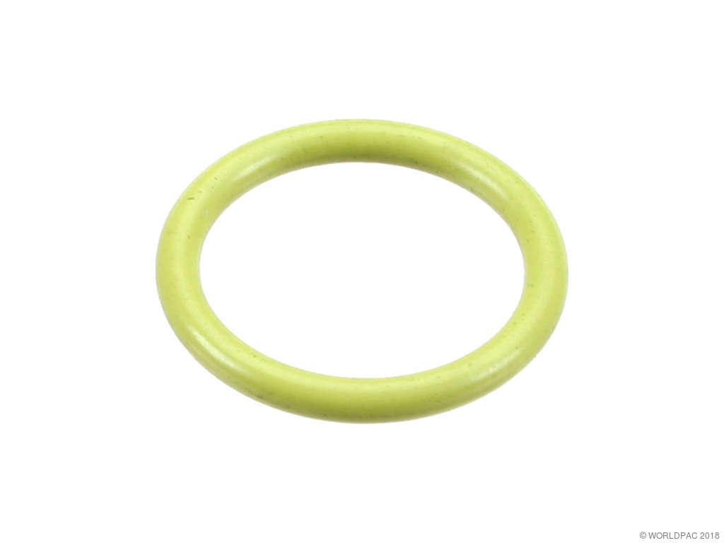 1985 Volkswagen Transporter Engine Water Pump Seal (Corteco)