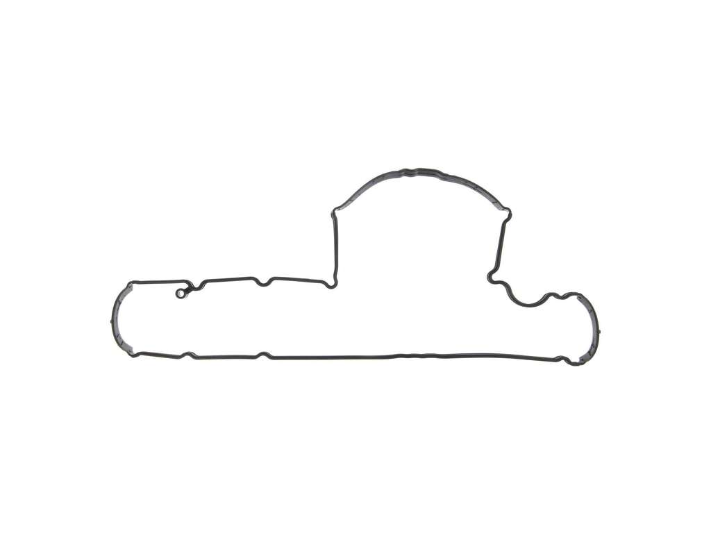 2014-2019 Ford Fiesta Engine Valve Cover Gasket (Mahle)