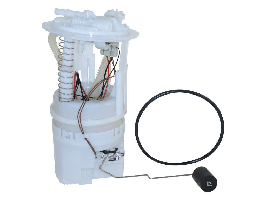 2004-2010 Chrysler PT Cruiser Fuel Pump Module Assembly (Autopart International)