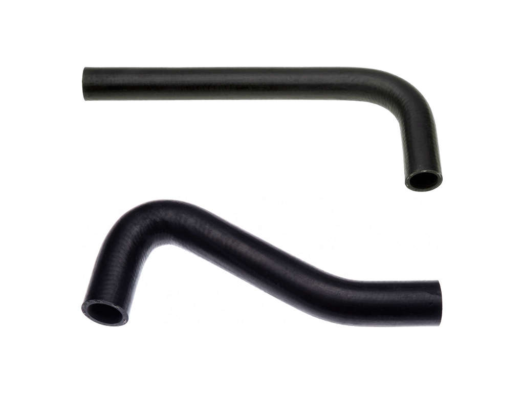 2002-2010 Chrysler PT Cruiser Radiator Coolant Hose - Upper (Gates)