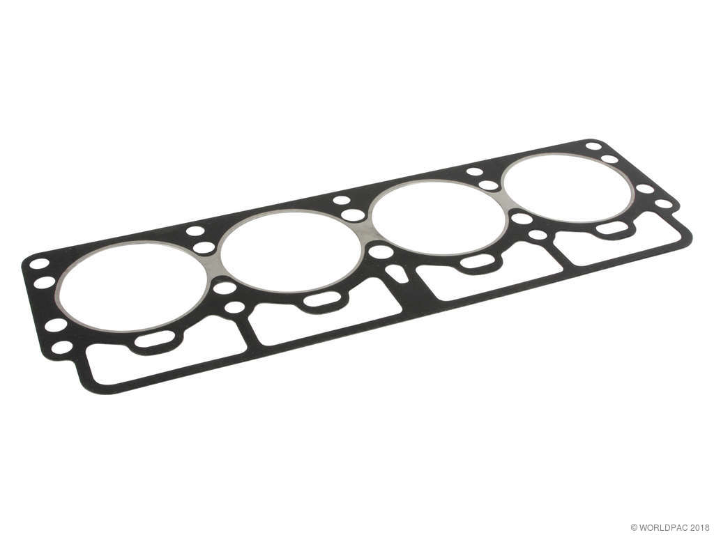 1975 Volvo 244 Engine Cylinder Head Gasket (Payen)