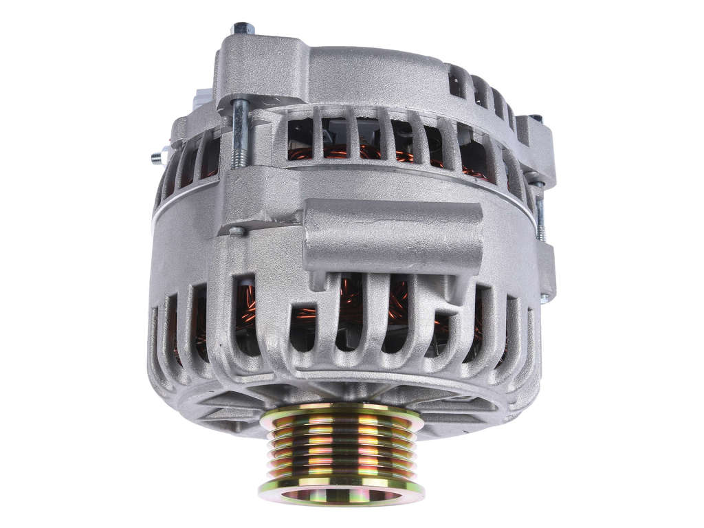 2005-2008 Ford Mustang Alternator (Autopart International)
