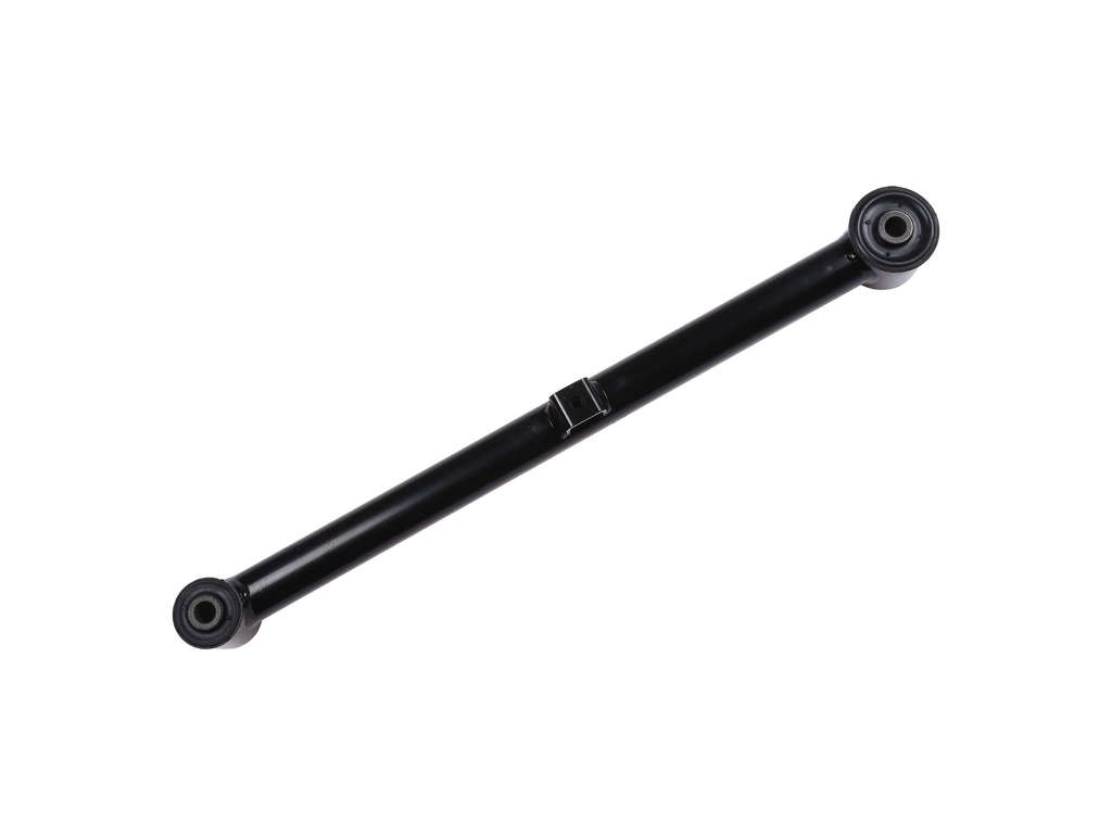 2012 Ram 1500 Suspension Control Arm - Rear Left Lower or Rear Right Lower (Autopart International)