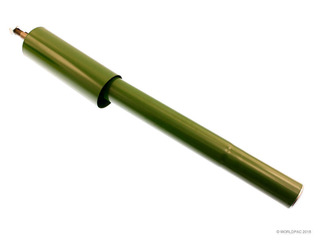 1969-1985 Porsche 911 Suspension Strut Cartridge - Front (Bilstein)