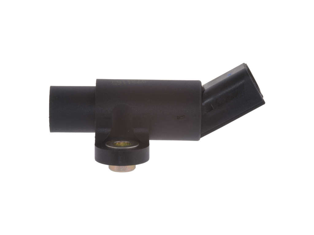 2000-2004 Ford Focus Engine Crankshaft Position Sensor (Autopart International)