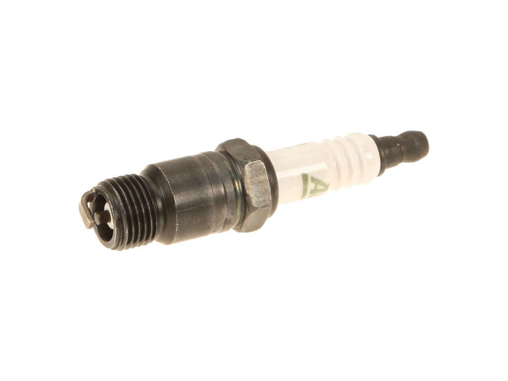 1988 Chevrolet G30 Spark Plug (ACDelco)