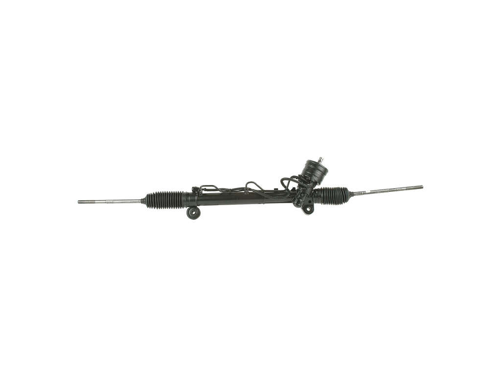 2000 Cadillac Seville Rack and Pinion Assembly (Cardone)