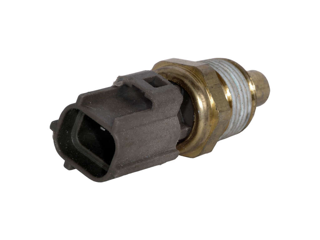 1998-2003 Lincoln Town Car Engine Coolant Temperature Sender (Autopart International)