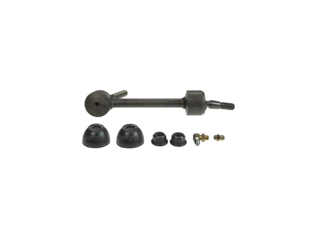 1995-2003 Lincoln Town Car Suspension Stabilizer Bar Link - Front (Moog)