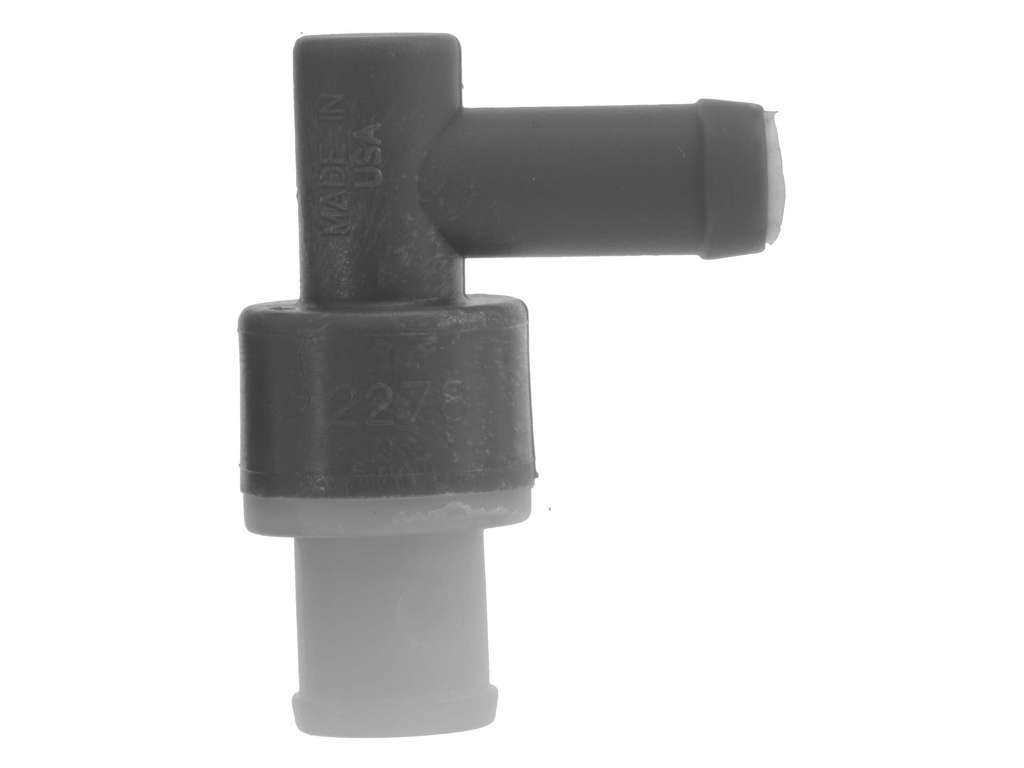 1998-1999 Dodge Durango PCV Valve (Autopart International)