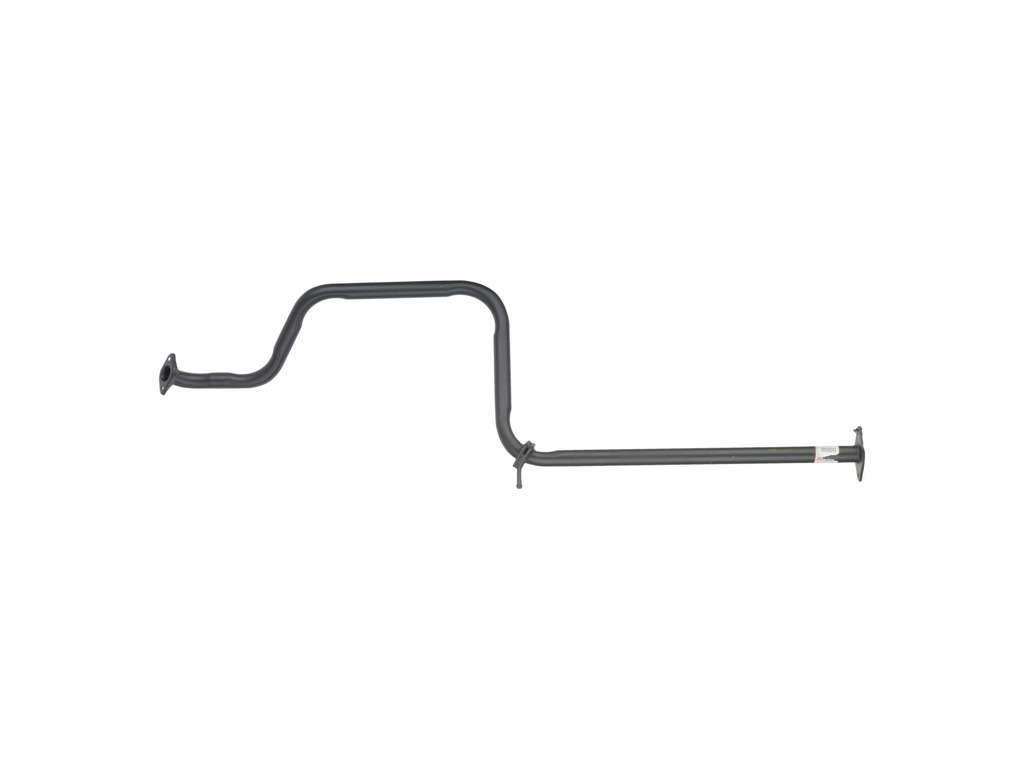 1998 Nissan 200SX Exhaust Pipe - Rear (Autopart International)