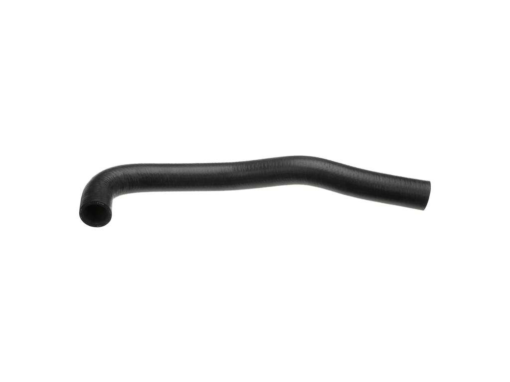 2008-2010 Dodge Avenger Radiator Coolant Hose - Upper (Gates)